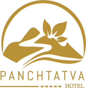 Panchtatva Hotel 